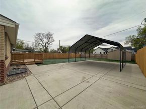 5440 W 5th Avenue, Lakewood CO 80226