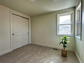 5440 W 5th Avenue, Lakewood CO 80226