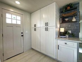 5440 W 5th Avenue, Lakewood CO 80226