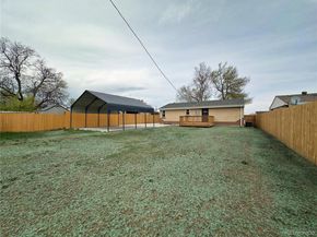 5440 W 5th Avenue, Lakewood CO 80226
