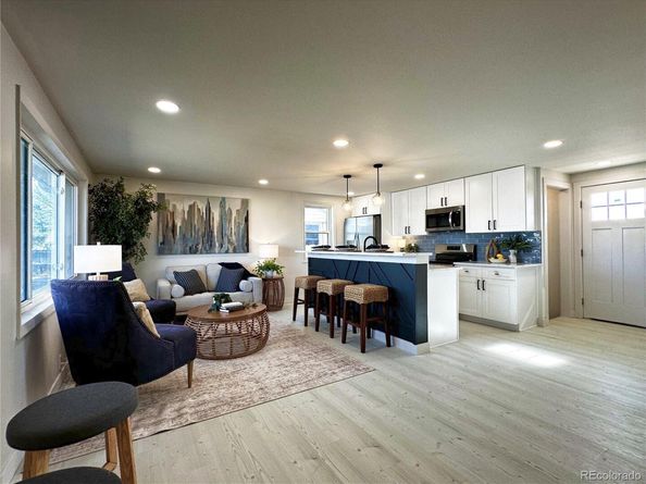 5440 W 5th Avenue, Lakewood CO 80226