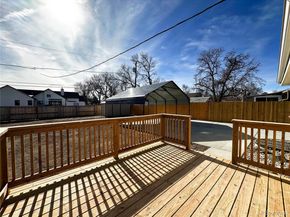 5440 W 5th Avenue, Lakewood CO 80226