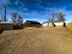 5440 W 5th Avenue, Lakewood CO 80226