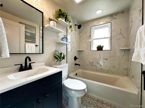 5440 W 5th Avenue, Lakewood CO 80226