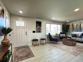 5440 W 5th Avenue, Lakewood CO 80226