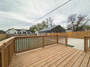 5440 W 5th Avenue, Lakewood CO 80226
