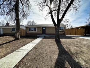 5440 W 5th Avenue, Lakewood CO 80226