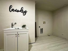 5440 W 5th Avenue, Lakewood CO 80226