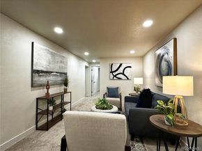 5440 W 5th Avenue, Lakewood CO 80226