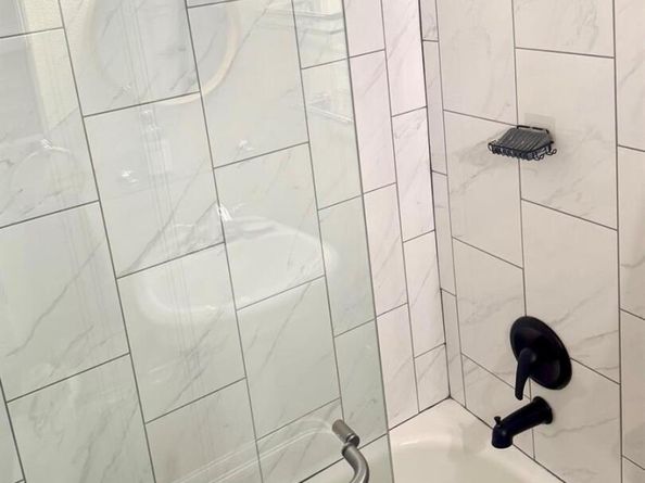 1355 Gaylord Street 4, Denver CO 80206