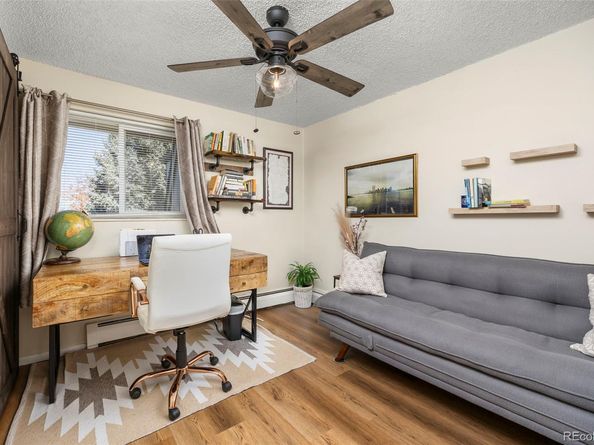 1355 Gaylord Street 4, Denver CO 80206