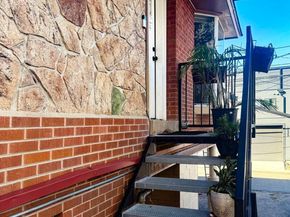 1355 Gaylord Street 4, Denver CO 80206