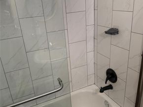 1355 Gaylord Street 4, Denver CO 80206