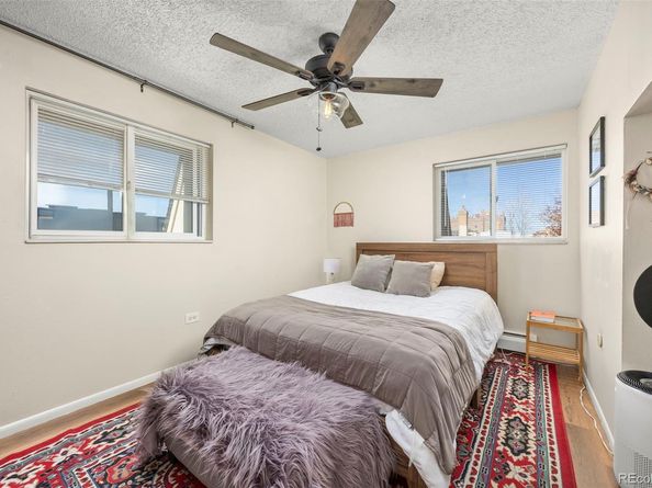 1355 Gaylord Street 4, Denver CO 80206