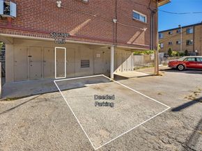 1355 Gaylord Street 4, Denver CO 80206