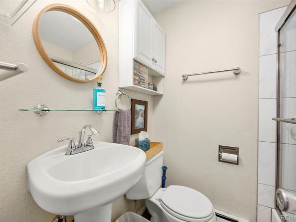 1355 Gaylord Street 4, Denver CO 80206