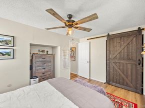 1355 Gaylord Street 4, Denver CO 80206