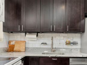 1355 Gaylord Street 4, Denver CO 80206