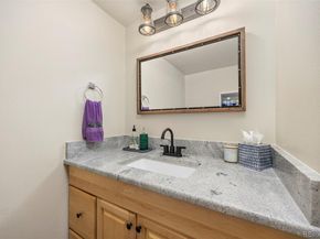 1355 Gaylord Street 4, Denver CO 80206