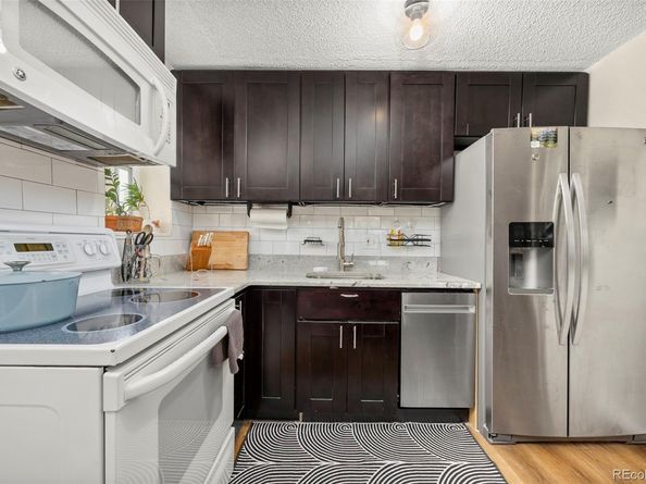 1355 Gaylord Street 4, Denver CO 80206