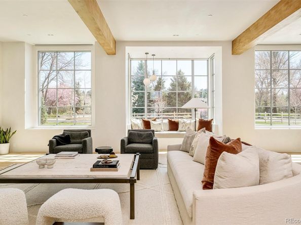 20 Viking Drive, Cherry Hills Village CO 80113
