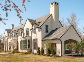 20 Viking Drive, Cherry Hills Village CO 80113