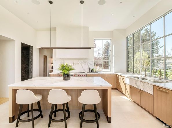 20 Viking Drive, Cherry Hills Village CO 80113