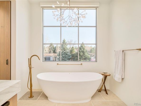 20 Viking Drive, Cherry Hills Village CO 80113