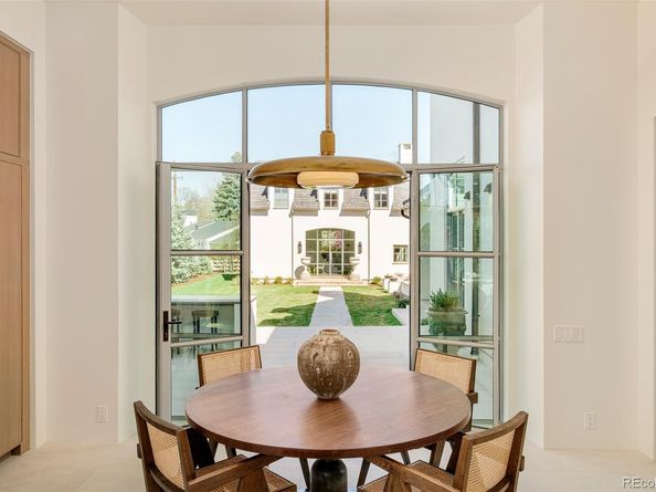 20 Viking Drive, Cherry Hills Village CO 80113