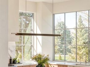 20 Viking Drive, Cherry Hills Village CO 80113