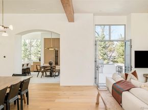 20 Viking Drive, Cherry Hills Village CO 80113