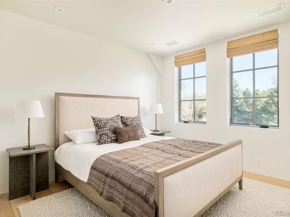 20 Viking Drive, Cherry Hills Village CO 80113