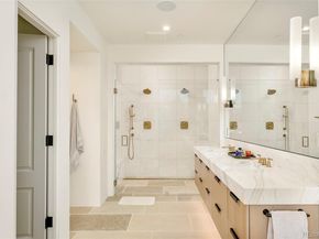 20 Viking Drive, Cherry Hills Village CO 80113