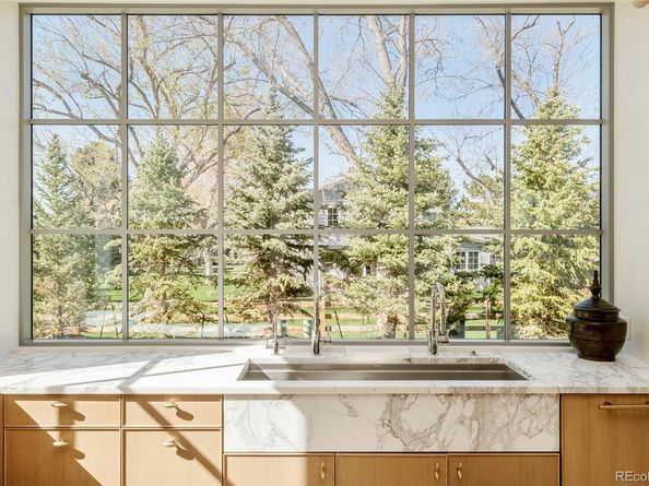 20 Viking Drive, Cherry Hills Village CO 80113