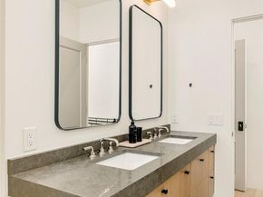 20 Viking Drive, Cherry Hills Village CO 80113