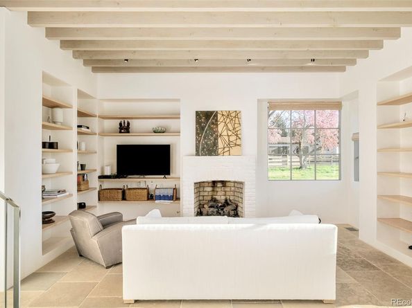 20 Viking Drive, Cherry Hills Village CO 80113