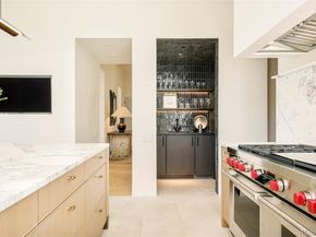 20 Viking Drive, Cherry Hills Village CO 80113