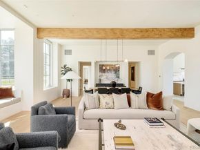 20 Viking Drive, Cherry Hills Village CO 80113