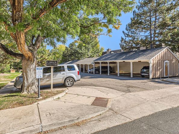 Undisclosed Address #4905309, Aurora CO 80017
