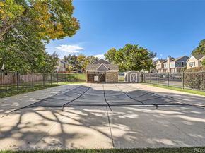 Undisclosed Address #4905309, Aurora CO 80017