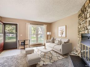 Undisclosed Address #4905309, Aurora CO 80017