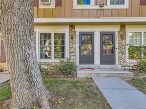 Undisclosed Address #4905309, Aurora CO 80017