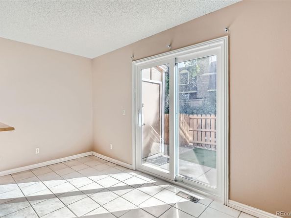 Undisclosed Address #4905309, Aurora CO 80017
