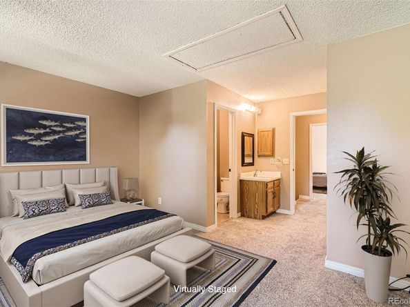 Undisclosed Address #4905309, Aurora CO 80017