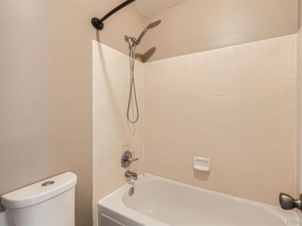 Undisclosed Address #4905309, Aurora CO 80017