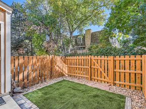 Undisclosed Address #4905309, Aurora CO 80017