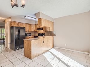 Undisclosed Address #4905309, Aurora CO 80017