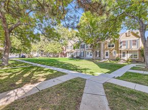 Undisclosed Address #4905309, Aurora CO 80017