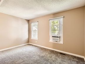 Undisclosed Address #4905309, Aurora CO 80017