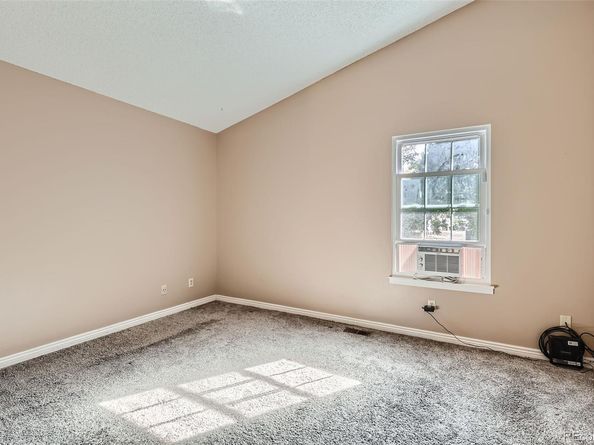 Undisclosed Address #4905309, Aurora CO 80017